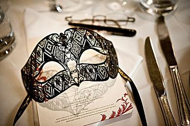 《卧龙：苍天陨落》8分钟新演示 大战野猪Boss