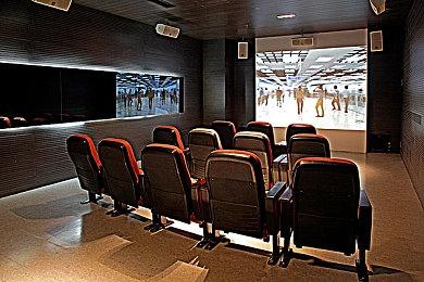 育碧称《刺客信条：影》不会再延期 会带来极佳体验