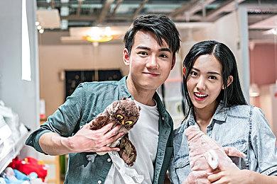 太空大作《家园3》全新预告 带你了解本作宇宙历史