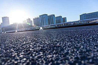 《月姬格斗：Type Lumina》DLC更新路线图公布