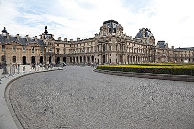 累计赛博功德 休闲模拟游戏《休闲木鱼》上架Steam平台